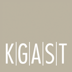 (c) Kgast.ch