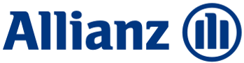 Logo Allianz Suisse Anlagestiftung