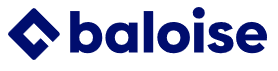 Logo Baloise Anlagestiftung für Personalvorsorge