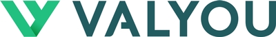 Logo Anlagestiftung VALYOU