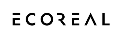 Logo ECOREAL Schweizerische Immobilien Anlagestiftung