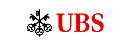 Logo UBS Investment Foundation 4 / UBS Investment Foundation 5