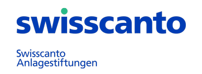 Logo Swisscanto Anlagestiftung / Swisscanto Anlagestiftung Avant