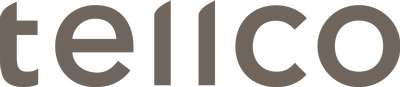 Logo Tellco Anlagestiftung