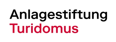 Logo Anlagestiftung Turidomus