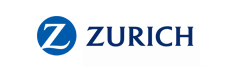 Logo Zürich Anlagestiftung