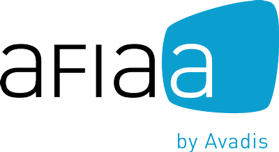 Logo AFIAA Anlagestiftung für Immobilienanlagen im Ausland