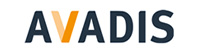 Logo Avadis Anlagestiftung / Avadis Anlagestiftung 2