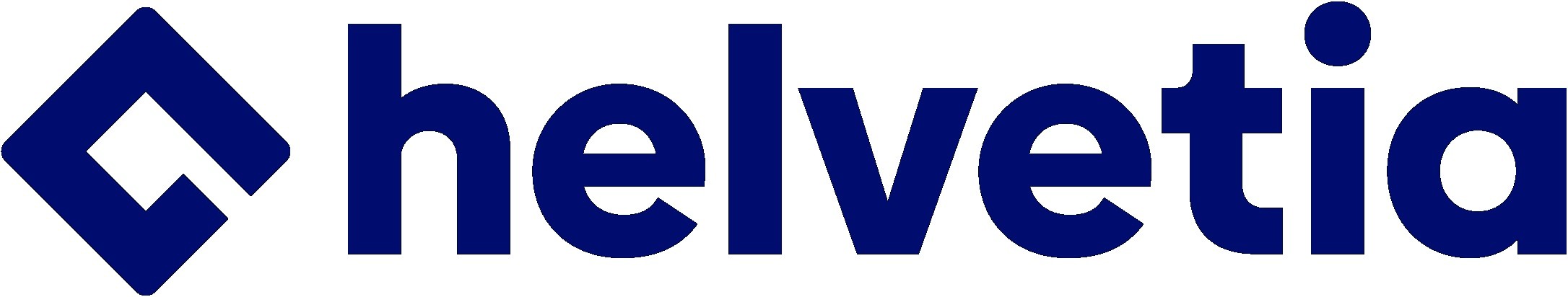Logo Helvetia Anlagestiftung
