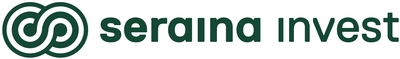 Logo Seraina Investment Foundation