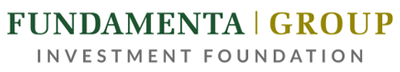 Logo Fundamenta Group Investment Foundation