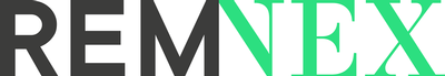 Logo REMNEX Anlagestiftung